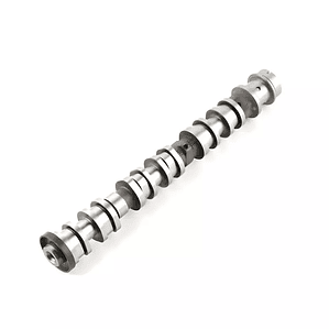 Arbol de levas Jeep Grand Cherokee Dodge Durango Ram 1500 3.6 2016-2024