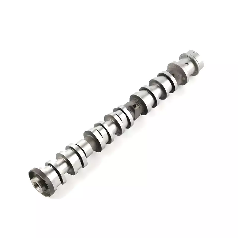 Árbol de Levas 3.6L V6 - Jeep Grand Cherokee, Dodge Durango, Ram 1500 (2016-2024) 1