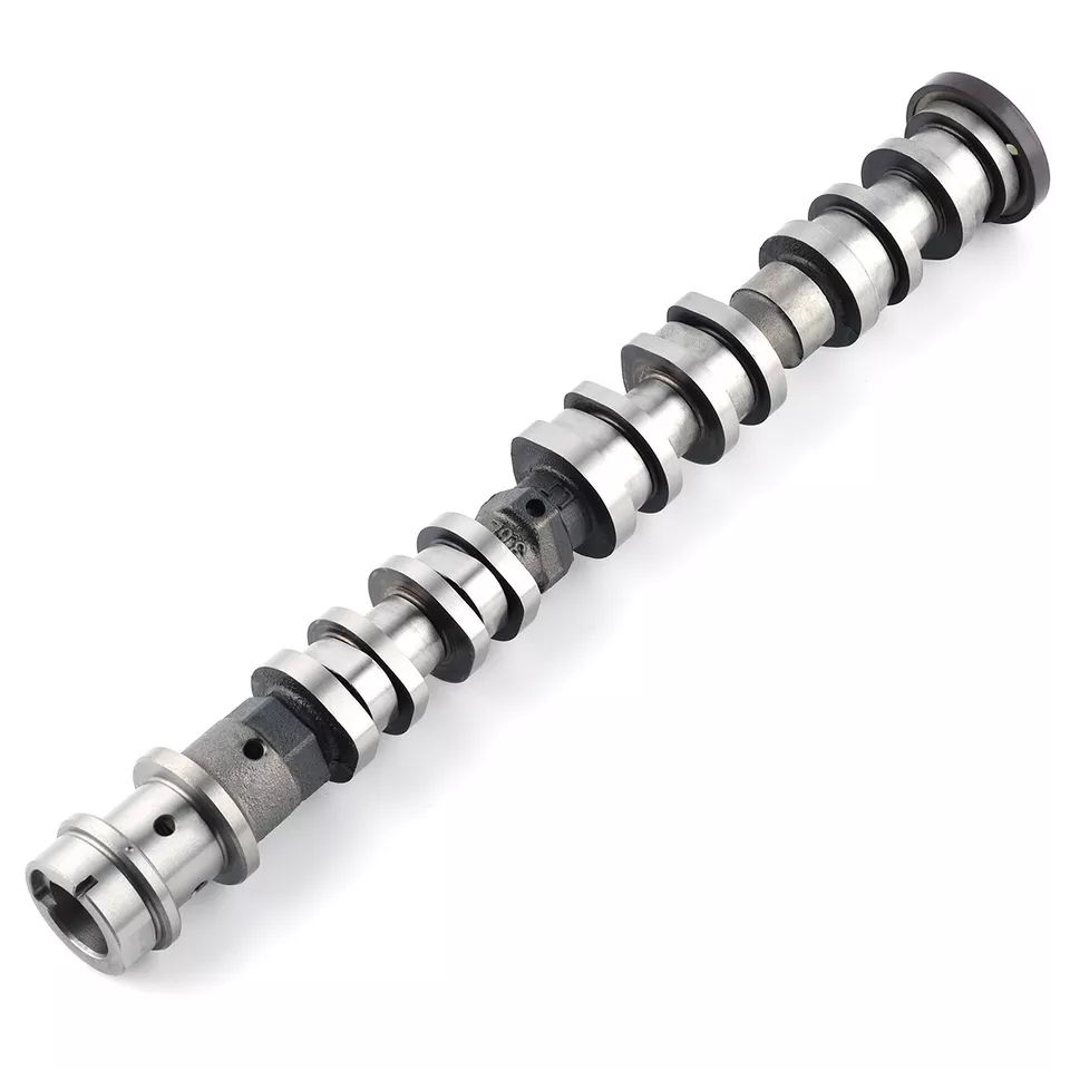 Árbol de Levas 3.6L V6 - Jeep Grand Cherokee, Dodge Durango, Ram 1500 (2016-2024) 2