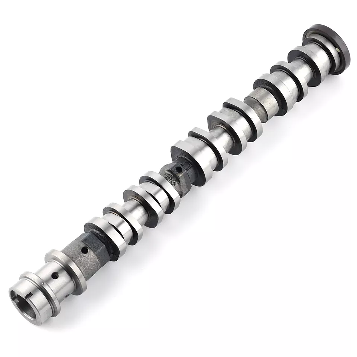 Árbol de Levas 3.6L V6 - Jeep Grand Cherokee, Dodge Durango, Ram 1500 (2016-2024) 2