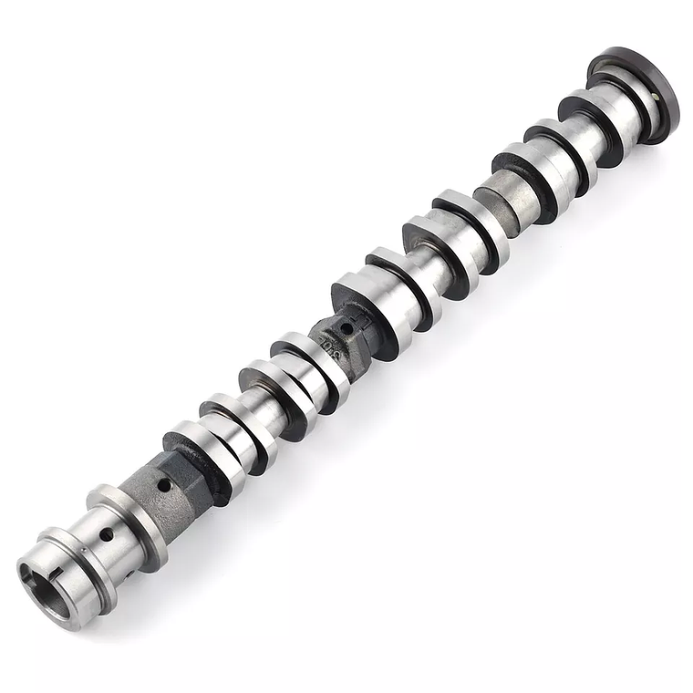 Árbol de Levas 3.6L V6 - Jeep Grand Cherokee, Dodge Durango, Ram 1500 (2016-2024) 2