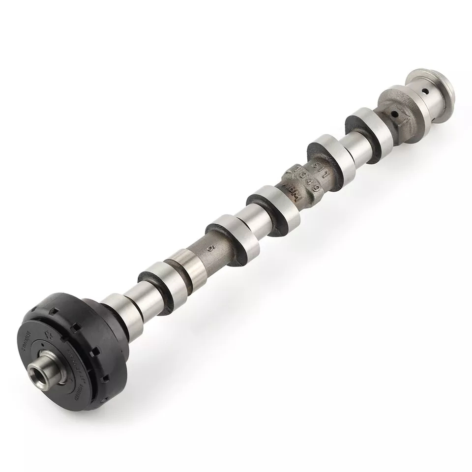 Árbol de Levas 3.6L V6 - Jeep Grand Cherokee, Dodge Durango, Ram 1500 (2016-2024) 3