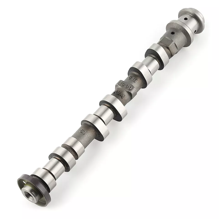 Árbol de Levas 3.6L V6 - Jeep Grand Cherokee, Dodge Durango, Ram 1500 (2016-2024) 4