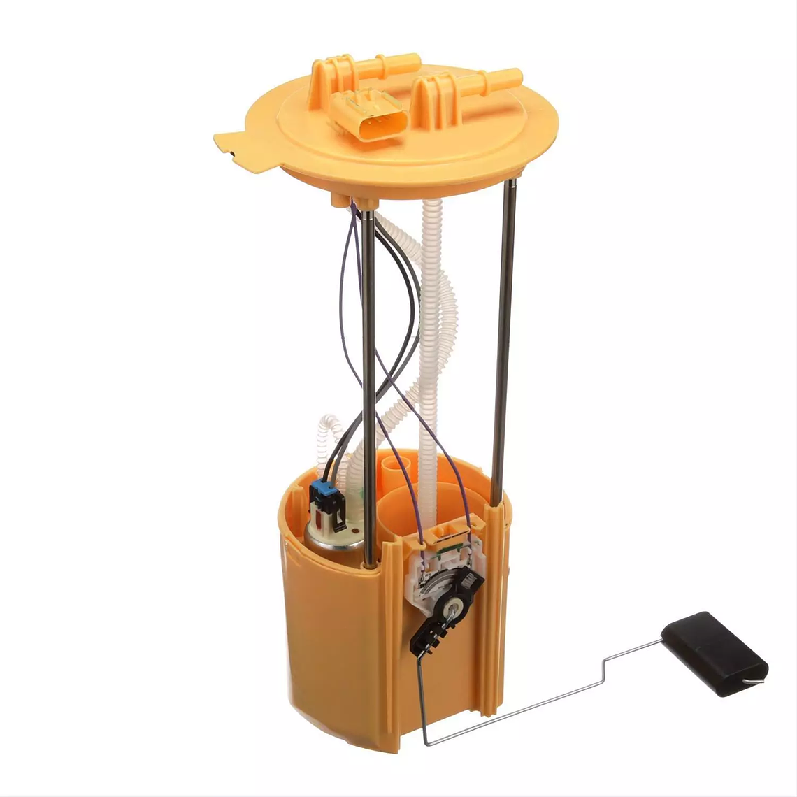 Bomba de Combustible Diésel (Módulo de Tanque) – RAM 1500 3.0L EcoDiesel 1