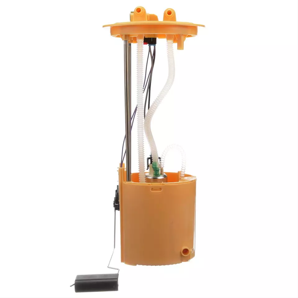 Bomba de Combustible Diésel (Módulo de Tanque) – RAM 1500 3.0L EcoDiesel 2