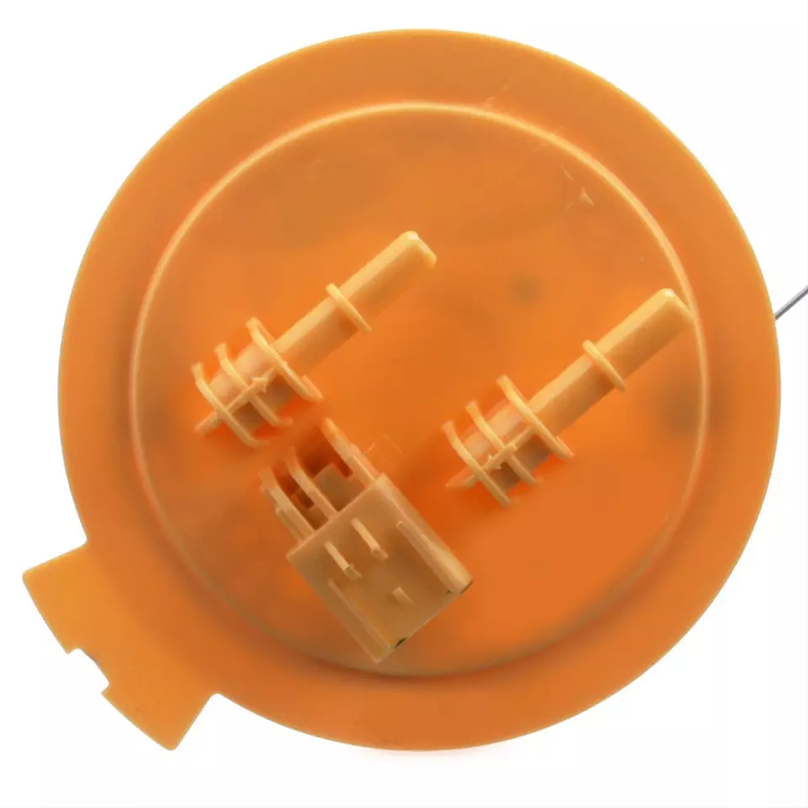 Bomba de Combustible Diésel (Módulo de Tanque) – RAM 1500 3.0L EcoDiesel 3