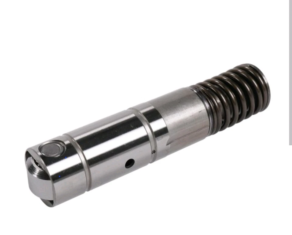 Taqué Hidráulico Activo (Lifter) AFM – Motores GM V8 & V6 1
