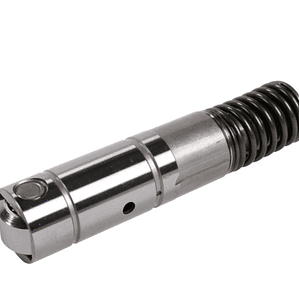 Taqué Hidráulico Activo (Lifter) AFM – Motores GM V8 & V6