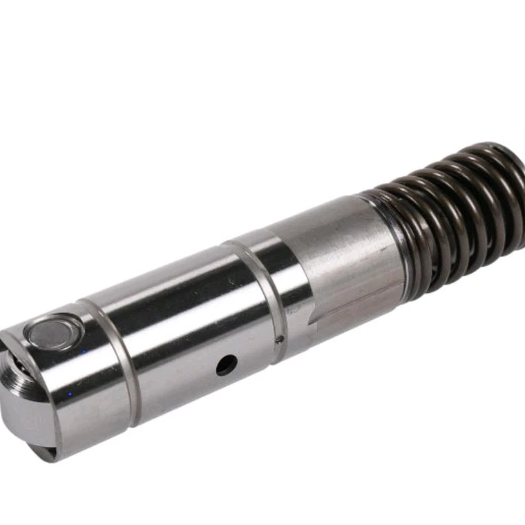 Taqué Hidráulico Activo (Lifter) AFM – Motores GM V8 & V6 1