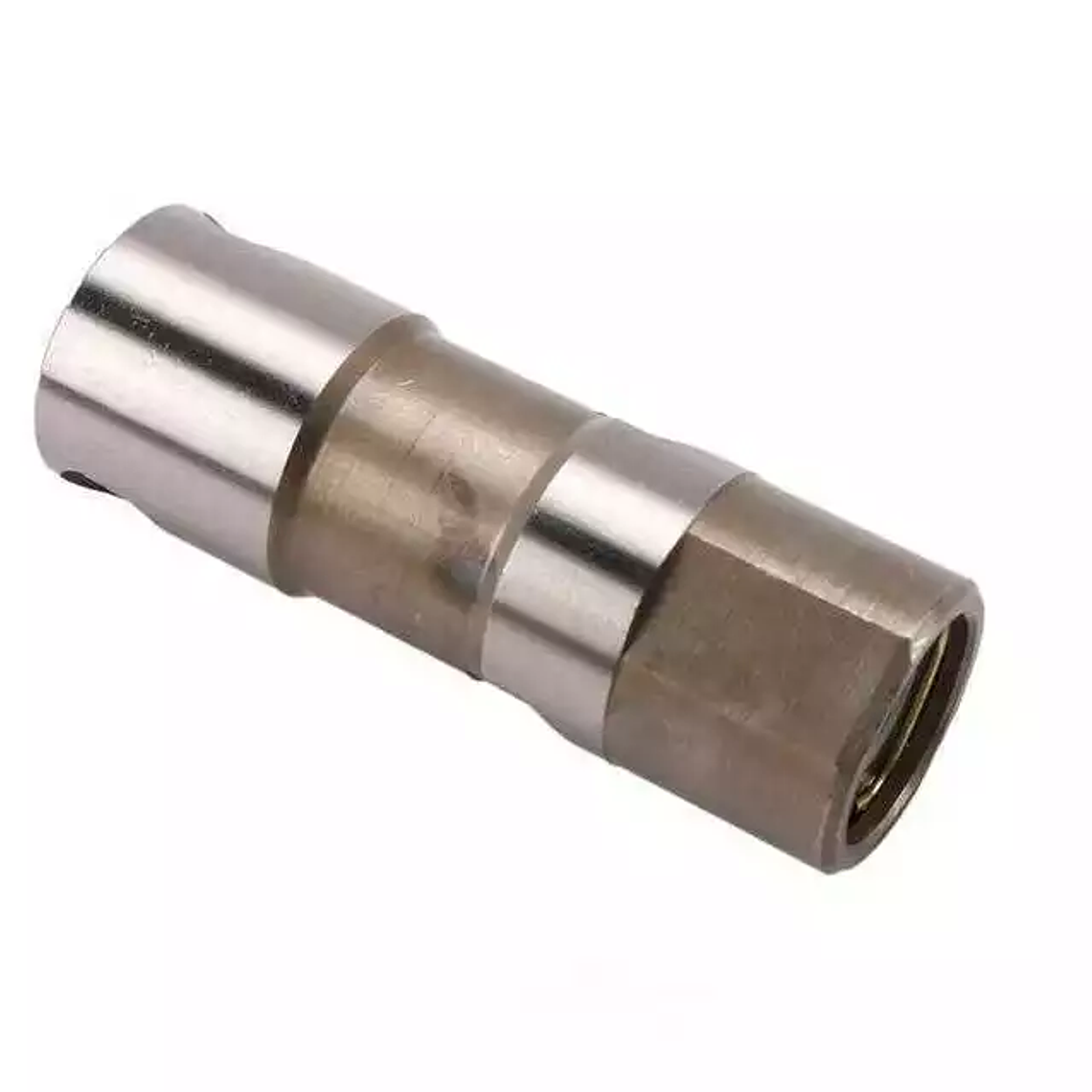 Elevador de Válvulas Estándar (Taqué) – Motores GM V8 & V6 1