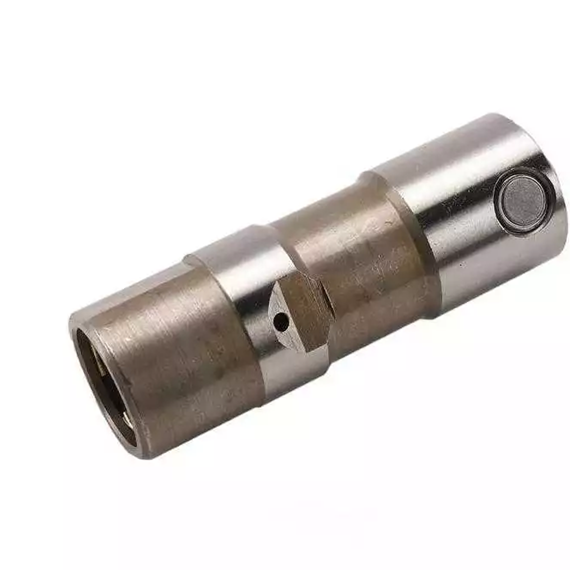 Elevador de Válvulas Estándar (Taqué) – Motores GM V8 & V6 2