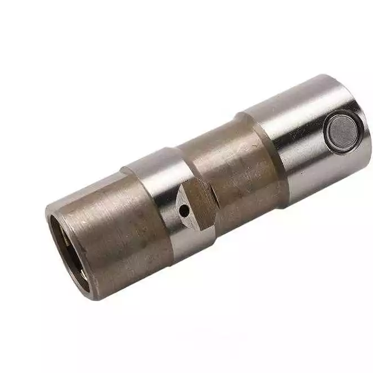 Elevador de Válvulas Estándar (Taqué) – Motores GM V8 & V6 2