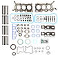 Kit de Empaquetaduras y Pernos de Culata – Ford 3.5L V6 Duratec - Miniatura 1