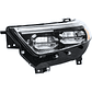 Foco Delantero LED con DRL – Ford Explorer 2020-2023 - Miniatura 3