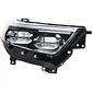 Foco Delantero LED con DRL – Ford Explorer 2020-2023 - Miniatura 6