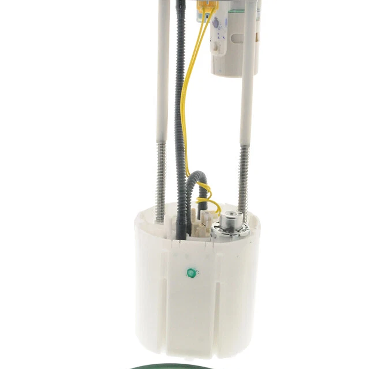 Bomba de Combustible (Módulo de Tanque) Genuina GM – Chevrolet Silverado 5.3L 1