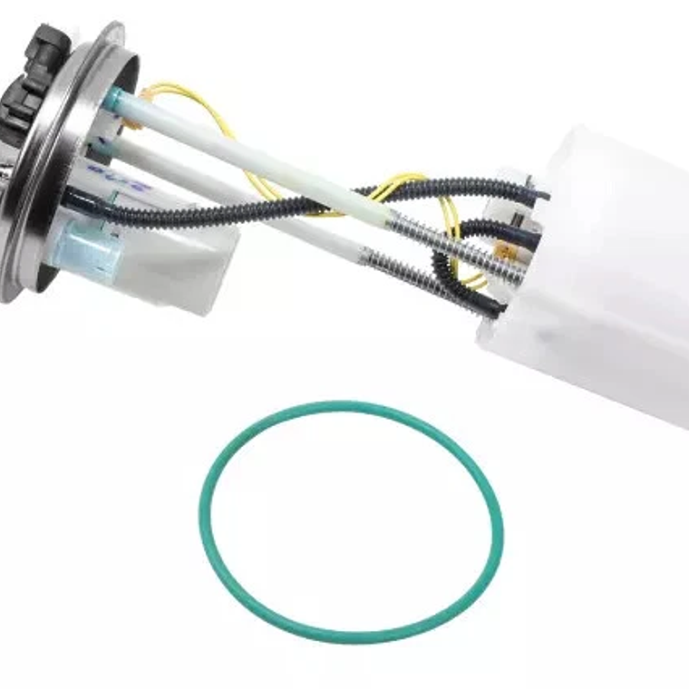 Bomba de Combustible (Módulo de Tanque) Genuina GM – Chevrolet Silverado 5.3L 2