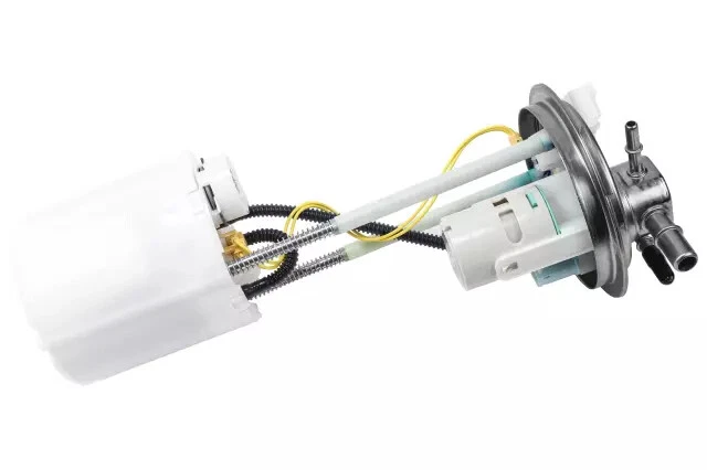 Bomba de Combustible (Módulo de Tanque) Genuina GM – Chevrolet Silverado 5.3L 3