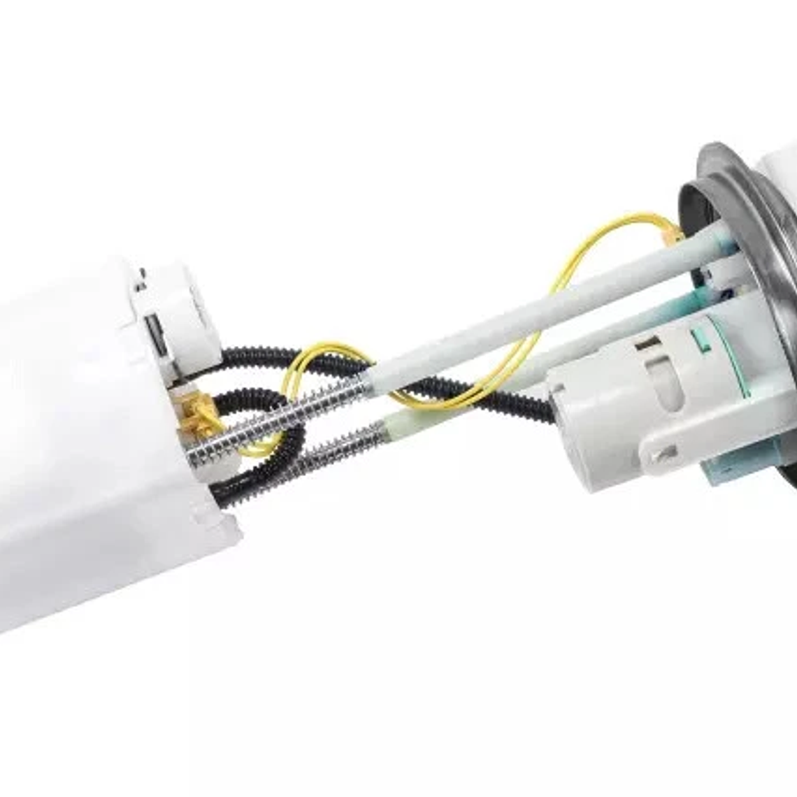 Bomba de Combustible (Módulo de Tanque) Genuina GM – Chevrolet Silverado 5.3L 3