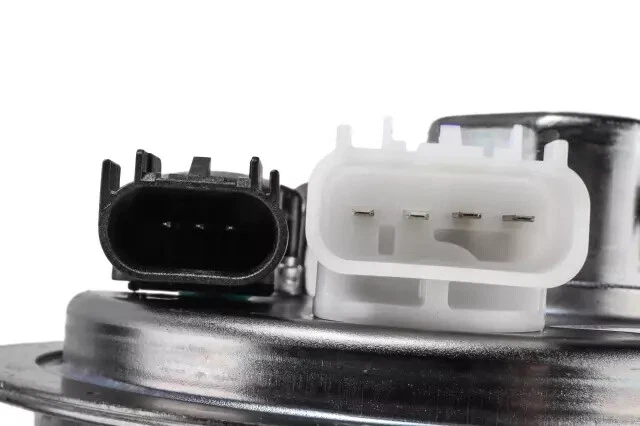 Bomba de Combustible (Módulo de Tanque) Genuina GM – Chevrolet Silverado 5.3L 4