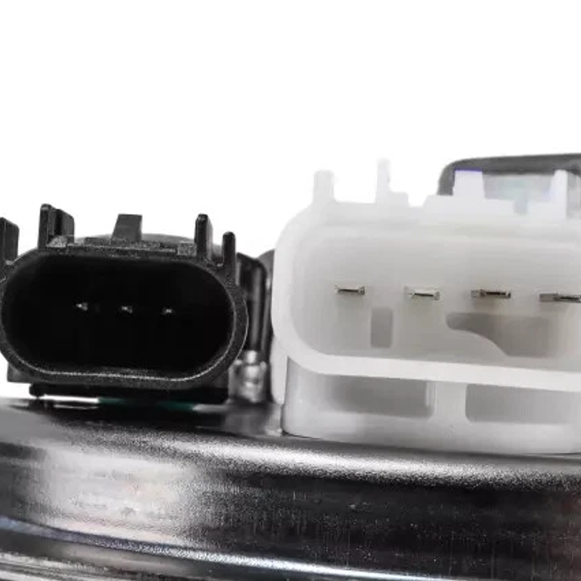 Bomba de Combustible (Módulo de Tanque) Genuina GM – Chevrolet Silverado 5.3L 4