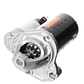Motor de Partida Genuino Mopar® – 3.2L & 3.6L V6 - Miniatura 2