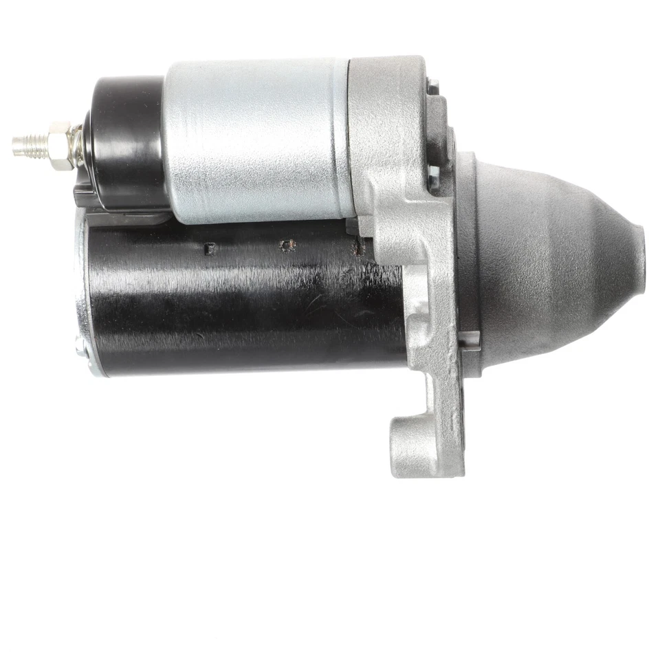 Motor de Partida Genuino Mopar® – 3.2L & 3.6L V6 3
