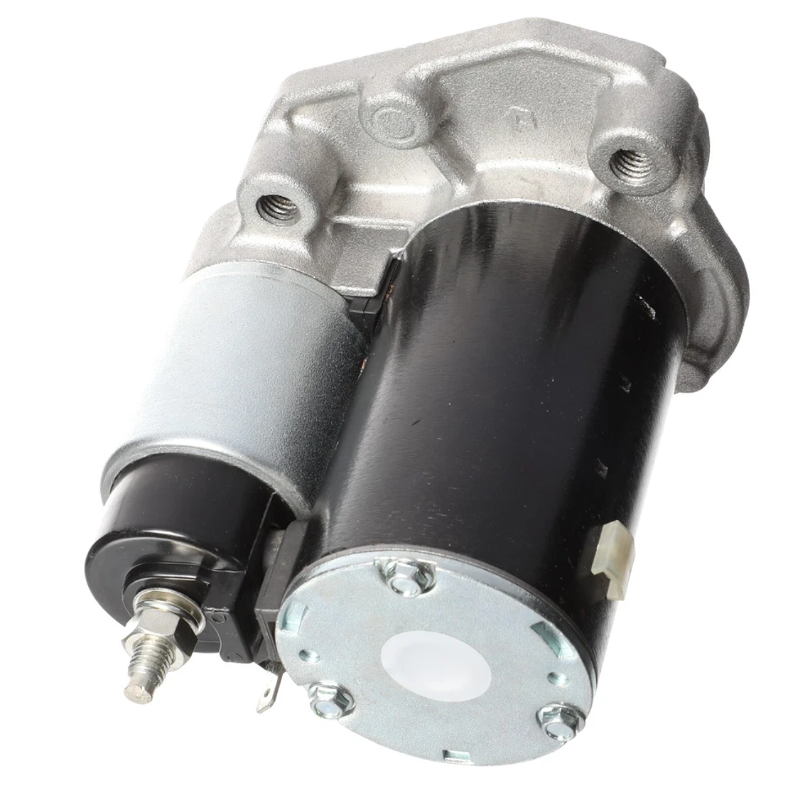 Motor de Partida Genuino Mopar® – 3.2L & 3.6L V6 4