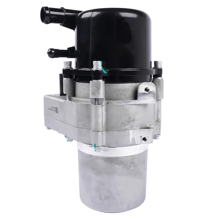 Bomba de Dirección Hidráulica – Jeep Grand Cherokee & Dodge Durango 4