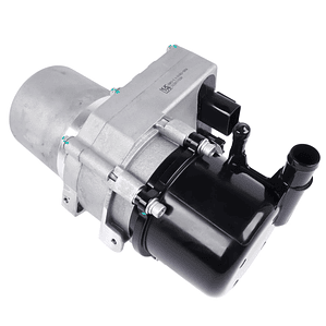 Bomba direccion hidraulica Jeep Grand Cherokee Dodge Durango 2011-2014