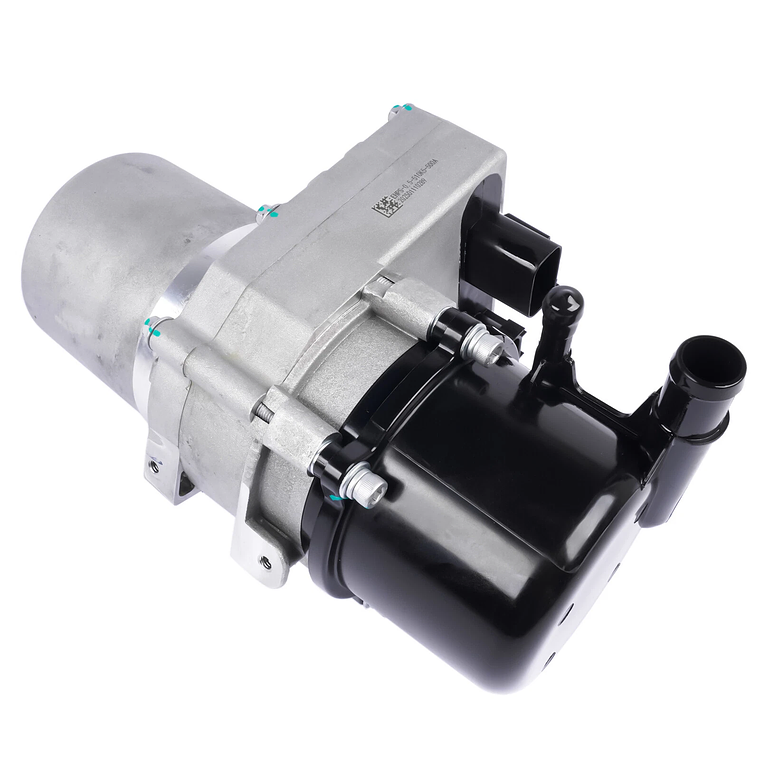 Bomba de Dirección Hidráulica – Jeep Grand Cherokee & Dodge Durango 1