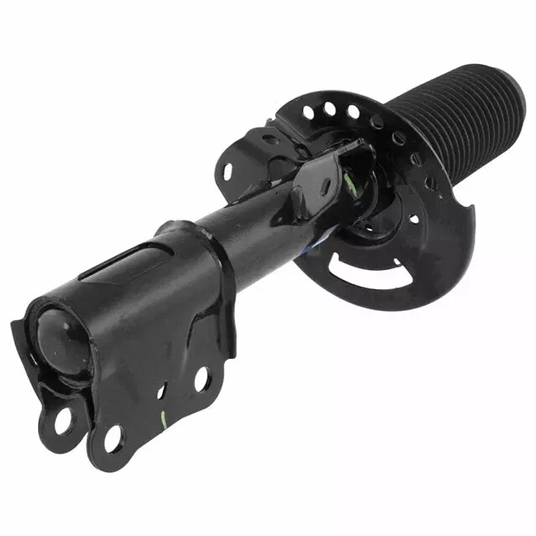 Amortiguador Delantero Genuino Ford – Ford Mustang 2015-2023 1