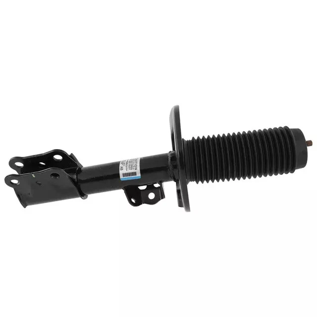 Amortiguador Delantero Genuino Ford – Ford Mustang 2015-2023 2