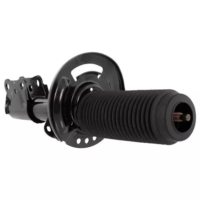 Amortiguador Delantero Genuino Ford – Ford Mustang 2015-2023 4