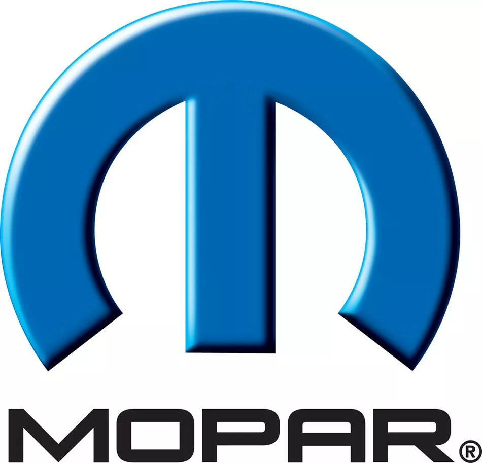 Piñón Variador VVT Original Mopar - Jeep Grand Cherokee 3.6L 2016-2024 3