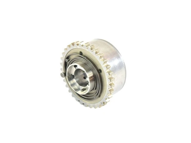 Piñón Variador VVT Original Mopar - Jeep Grand Cherokee 3.6L 2016-2024 1