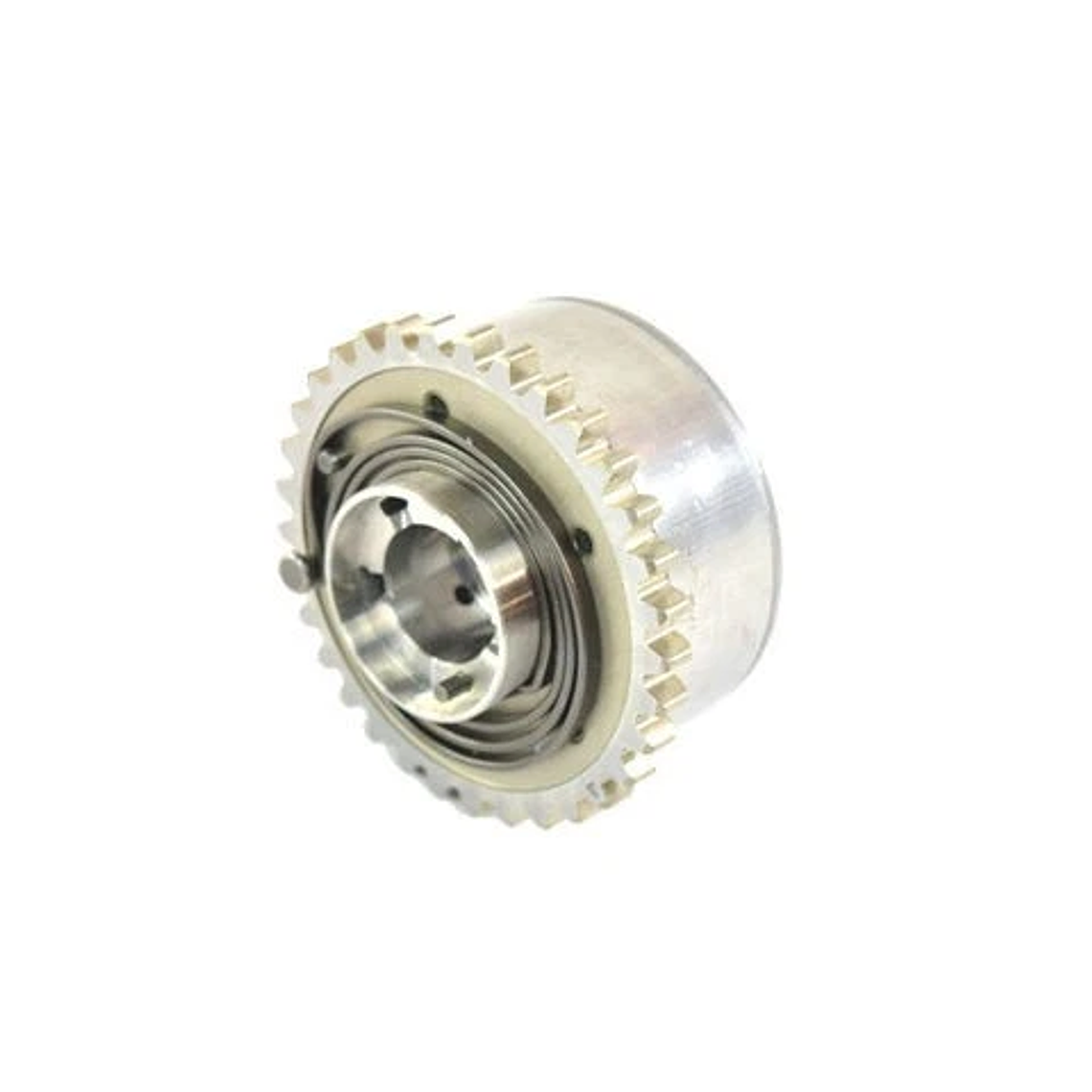 Piñón Variador VVT Original Mopar - Jeep Grand Cherokee 3.6L 2016-2024 1