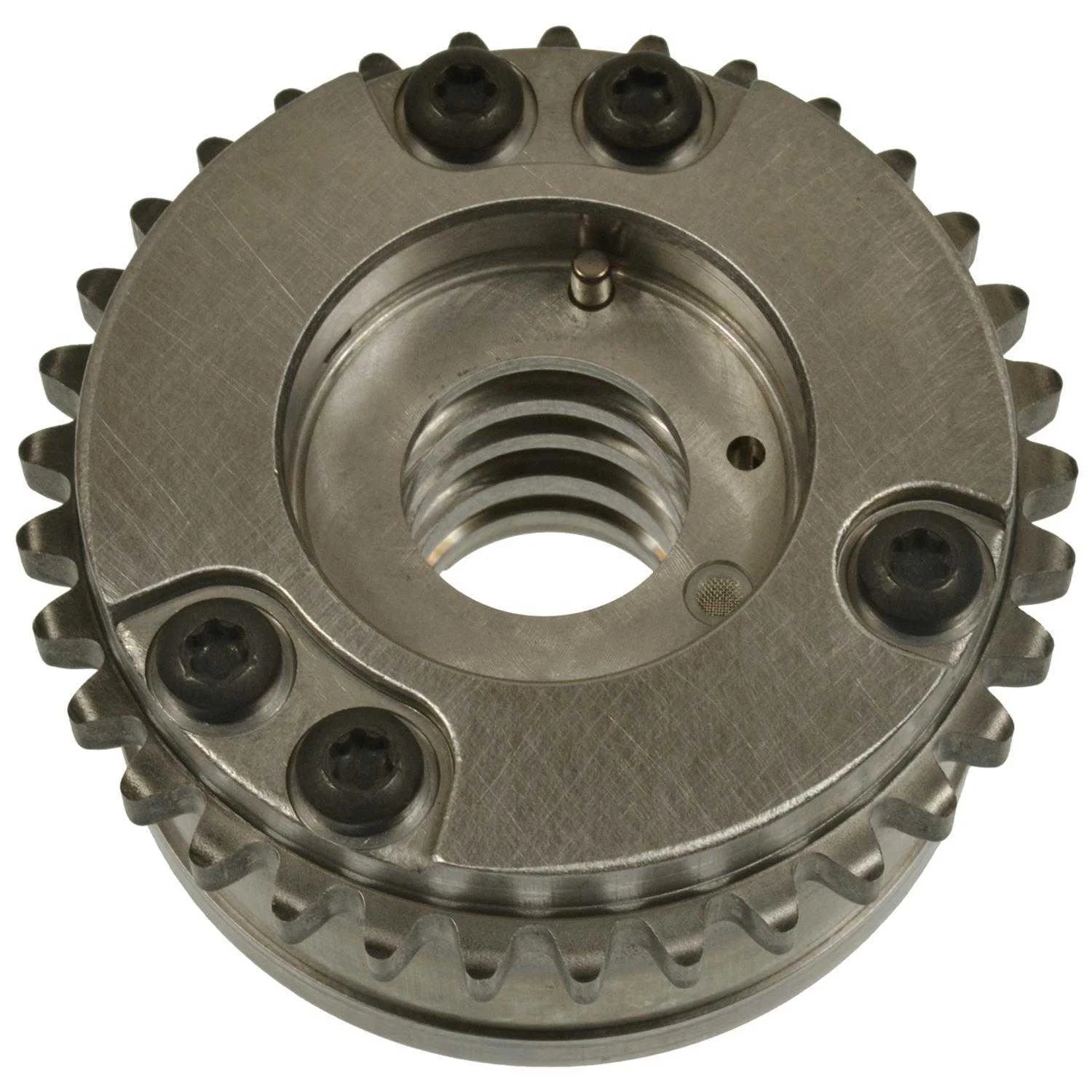 Piñón Variador VVT Original Mopar - Jeep Grand Cherokee 3.6L 2016-2024 2