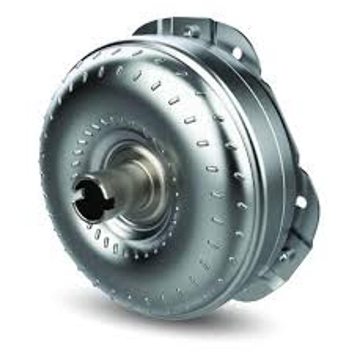 Convertidor de Torque Reforzado LuK® – Transmisiones GM 6L80 / 6L90 1