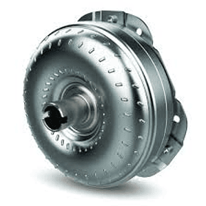 Convertidor de Torque Reforzado LuK® – Transmisiones GM 6L80 / 6L90
