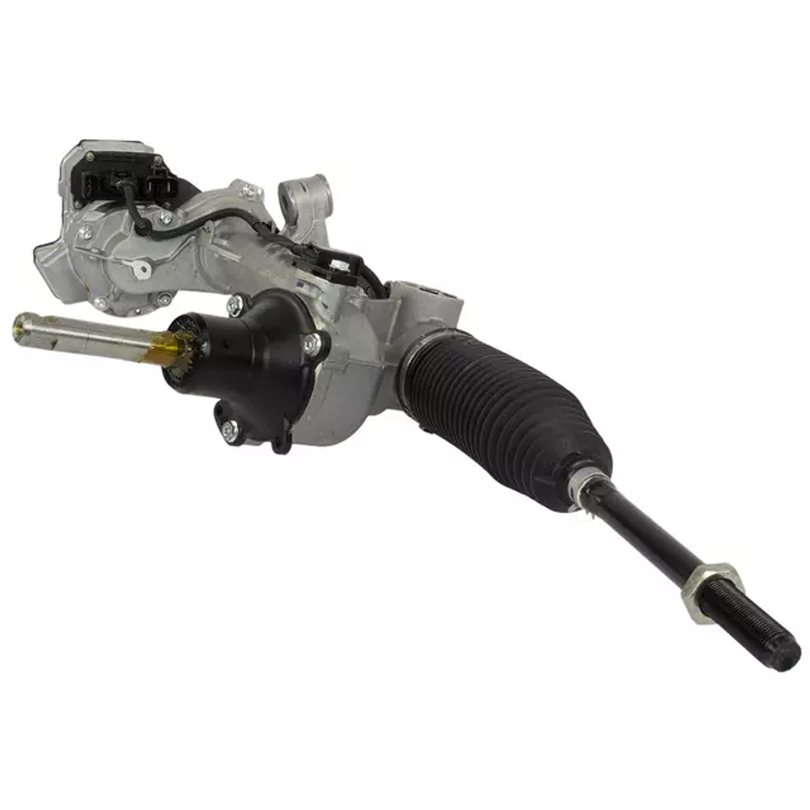 Cremallera de Dirección Eléctrica (EPS) – Ford Escape 2013-2015 1