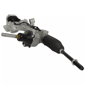 Cremallera de Dirección Eléctrica (EPS) – Ford Escape 2013-2015