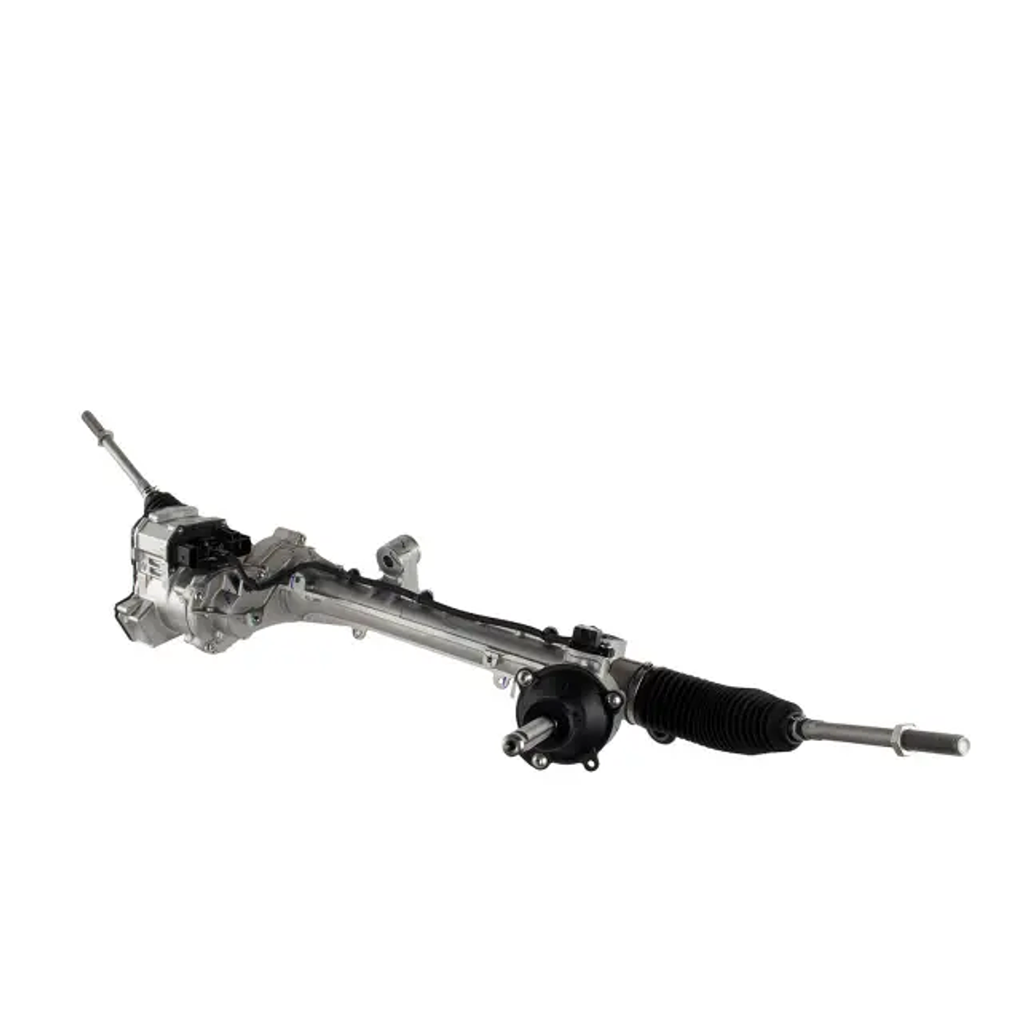 Cremallera de Dirección Eléctrica (EPS) – Ford Escape 2013-2015 2