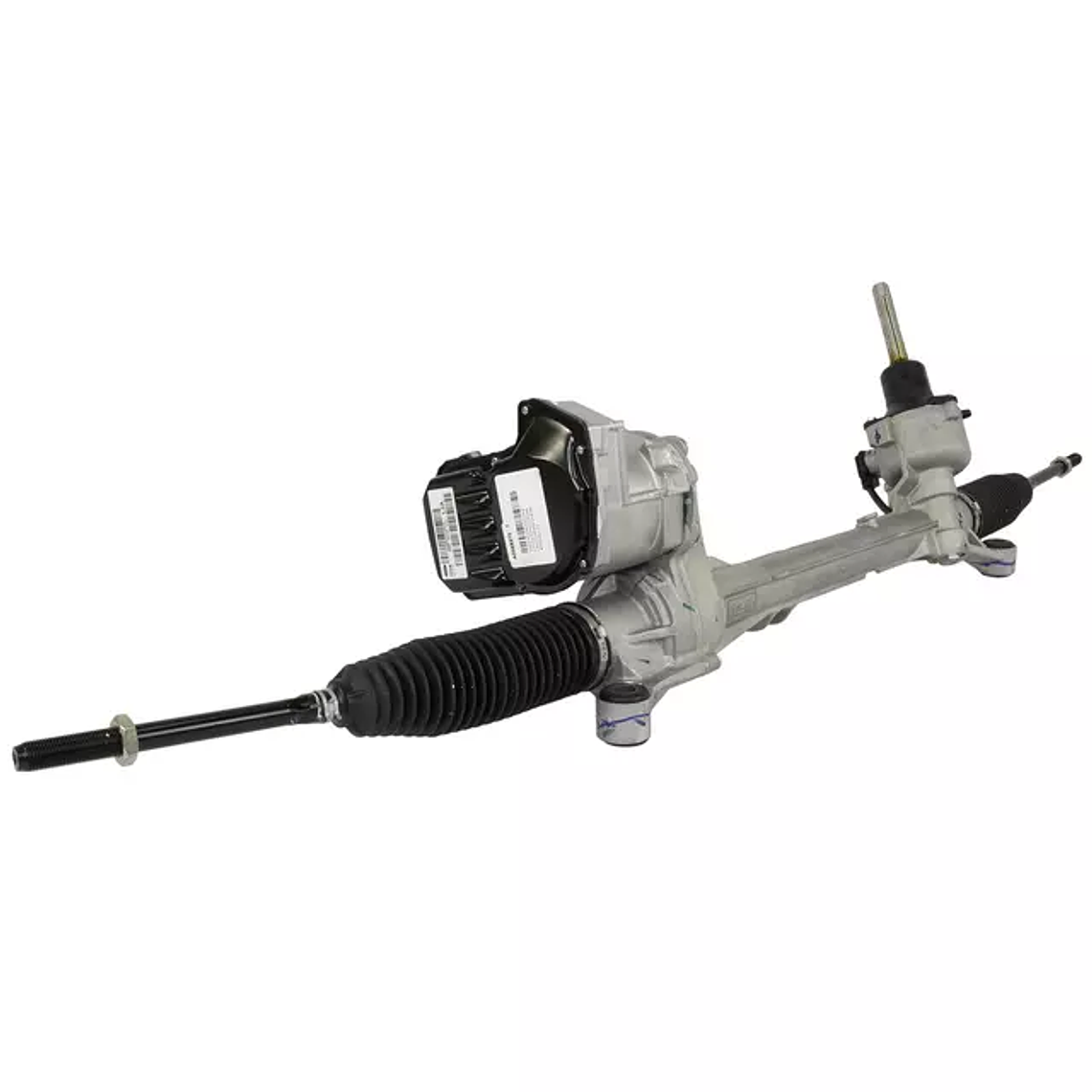 Cremallera de Dirección Eléctrica (EPS) – Ford Escape 2013-2015 3