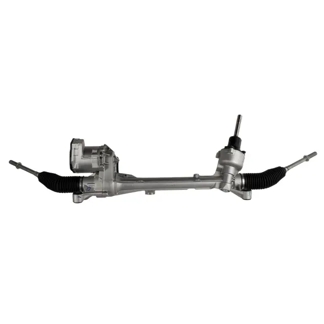 Cremallera de Dirección Eléctrica (EPS) – Ford Escape 2013-2015 4