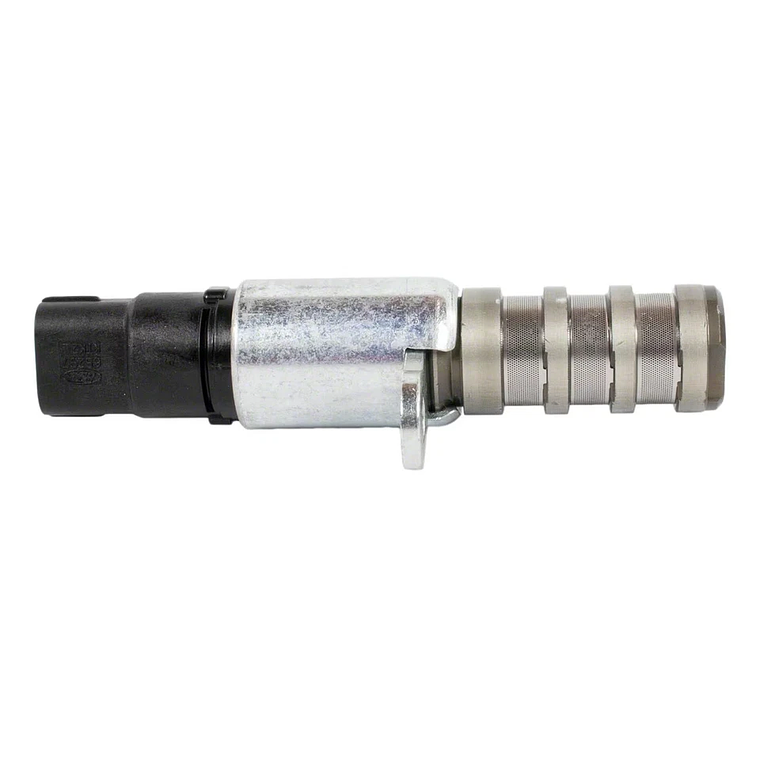 Solenoide de Sincronización Variable de Válvulas (VVT/VCT) Genuino Ford - Motores 3.5L V6 EcoBoost (GTDI) 2