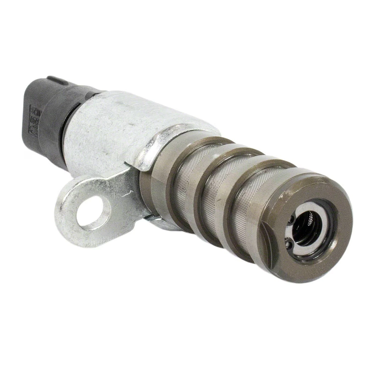 Solenoide de Sincronización Variable de Válvulas (VVT/VCT) Genuino Ford - Motores 3.5L V6 EcoBoost (GTDI) 1