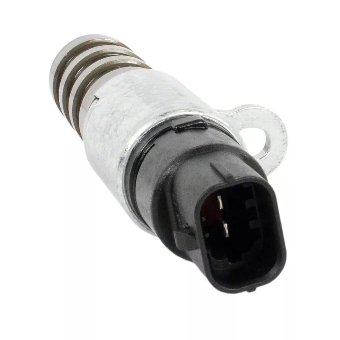 Solenoide de Sincronización Variable de Válvulas (VVT/VCT) Genuino Ford - Motores 3.5L V6 EcoBoost (GTDI) 3