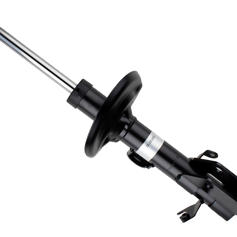 Amortiguador Delantero Bilstein® – Subaru XV 2021-2023 2