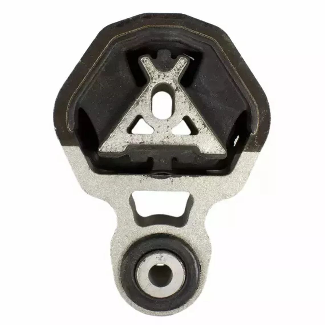 Soporte de transmisión Ford Explorer 2.0L 2012-2015 1